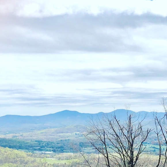 Meet your Posher, Megan - Picture 1 of 1